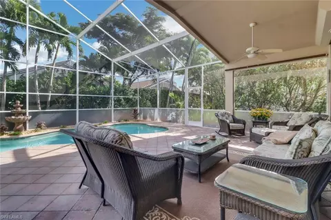 Other - 20470 Foxworth Cir, Estero, FL 33928 photo 1 of 13