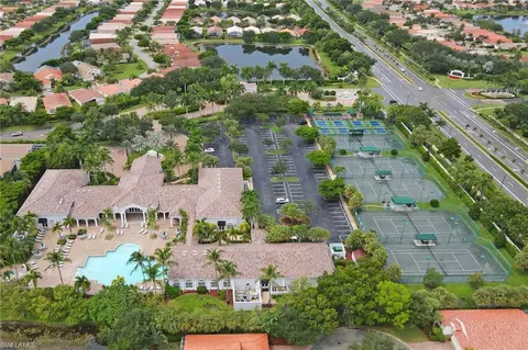 View/Area - 20470 Foxworth Cir, Estero, FL 33928 photo 4 of 4