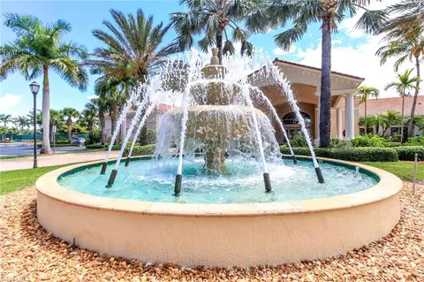 View/Area - 20470 Foxworth Cir, Estero, FL 33928 photo 1 of 4