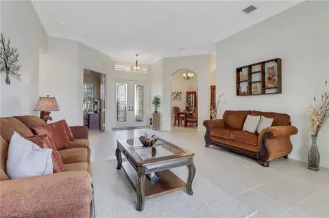 Other - 20470 Foxworth Cir, Estero, FL 33928 photo 3 of 13