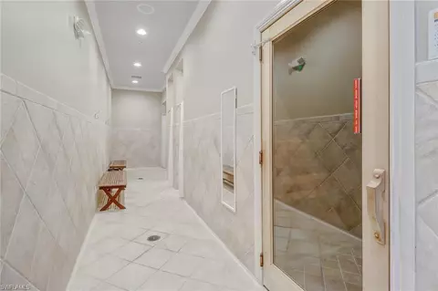 Entry Way - 20470 Foxworth Cir, Estero, FL 33928 photo 1 of 1