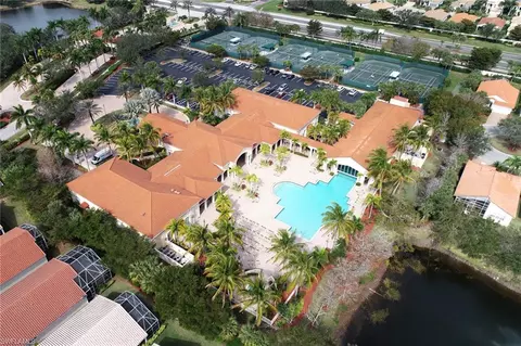 View/Area - 20470 Foxworth Cir, Estero, FL 33928 photo 2 of 4