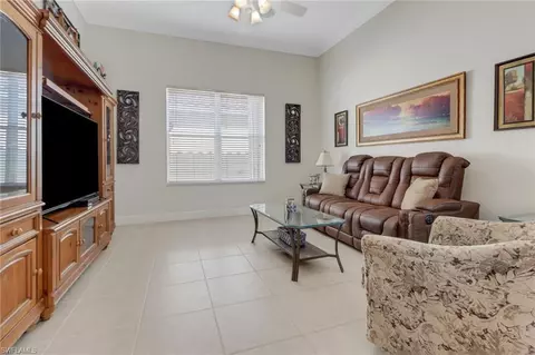 Living - 20470 Foxworth Cir, Estero, FL 33928 photo 3 of 3