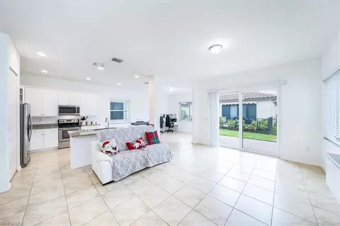5396 Cameron Dr, Ave Maria, FL 34142