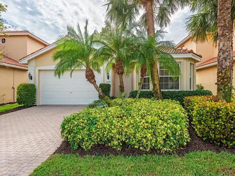 1524 Pacaya Cv, Naples, FL 34119