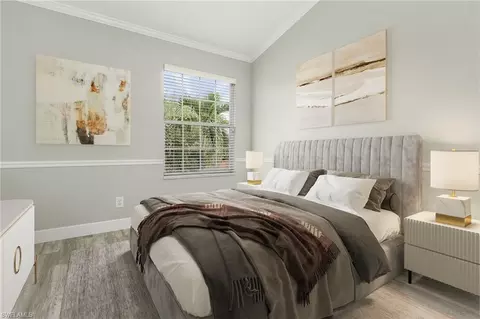 23731 Old Port Rd #203, Bonita Springs, FL 34135