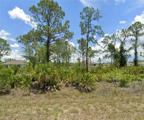 1928 Montero Ave, Lehigh Acres, FL 33972