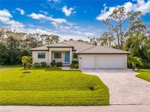 16665 Acapulco Rd, Punta Gorda, FL 33955