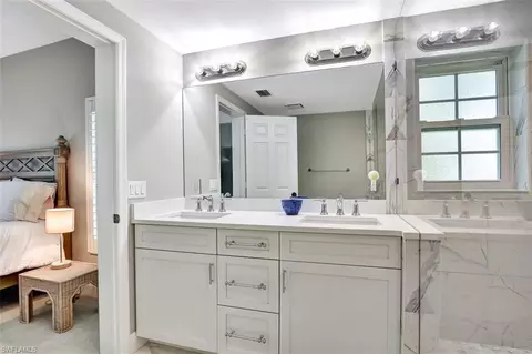 5897 Chanteclair Dr #314, Naples, FL 34108 photo 7