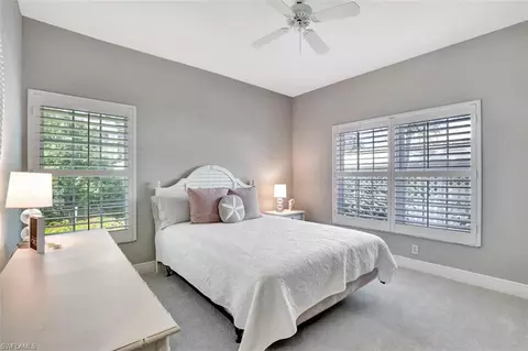 5897 Chanteclair Dr #314, Naples, FL 34108 photo 11