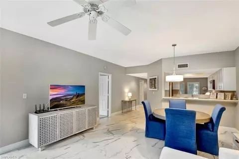 5897 Chanteclair Dr #314, Naples, FL 34108 photo 14