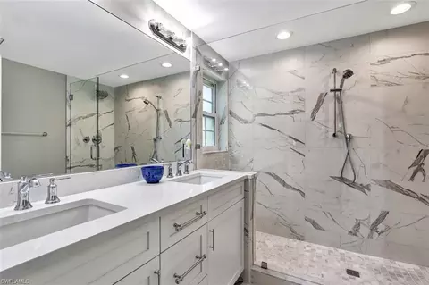 5897 Chanteclair Dr #314, Naples, FL 34108 photo 6