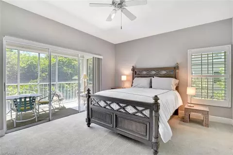 5897 Chanteclair Dr #314, Naples, FL 34108 photo 8