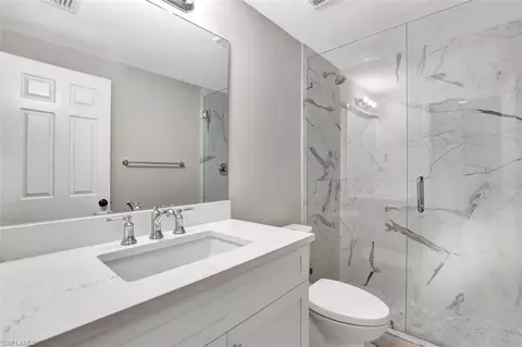 5897 Chanteclair Dr #314, Naples, FL 34108 photo 10