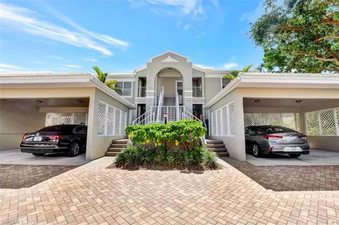 5897 Chanteclair Dr #314, Naples, FL 34108 photo 17