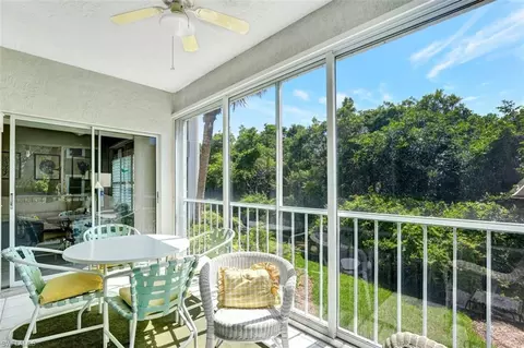 5897 Chanteclair Dr #314, Naples, FL 34108 photo 16