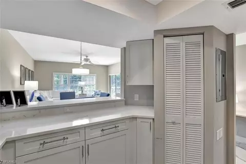 5897 Chanteclair Dr #314, Naples, FL 34108 photo 4