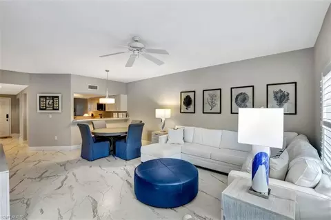 5897 Chanteclair Dr #314, Naples, FL 34108 photo 2