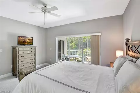 5897 Chanteclair Dr #314, Naples, FL 34108 photo 9