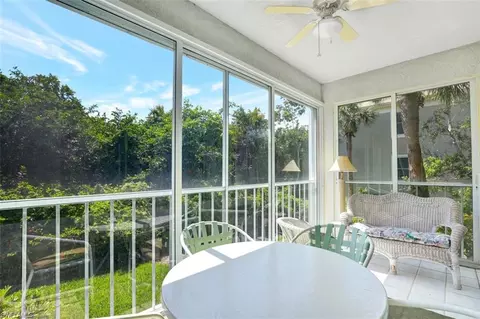 5897 Chanteclair Dr #314, Naples, FL 34108 photo 15