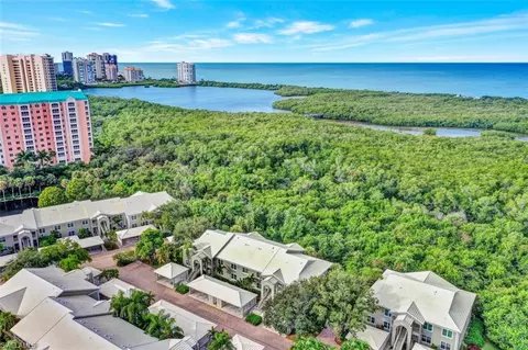 5897 Chanteclair Dr #314, Naples, FL 34108 photo 19