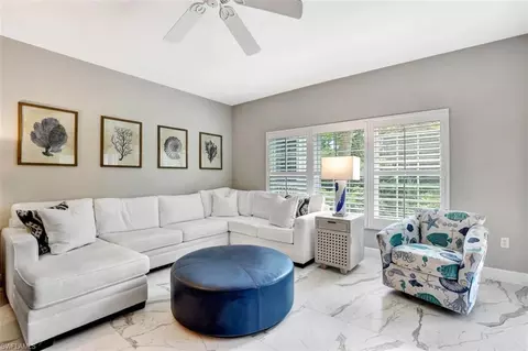 5897 Chanteclair Dr #314, Naples, FL 34108 photo 13