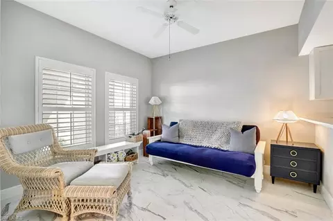 5897 Chanteclair Dr #314, Naples, FL 34108 photo 12