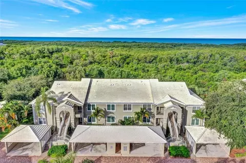 5897 Chanteclair Dr #314, Naples, FL 34108 photo 20