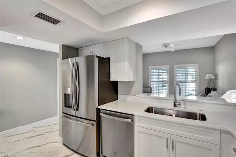 5897 Chanteclair Dr #314, Naples, FL 34108 photo 5