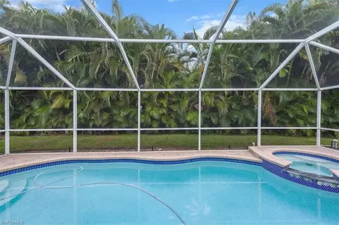 22557 Fountain Lakes Blvd, Estero, FL 33928