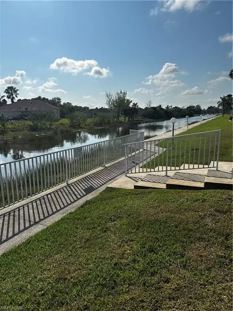 626 Joel Blvd, Lehigh Acres, FL 33936