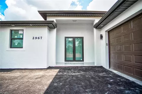 4871 16th Ave SE, Naples, FL 34117