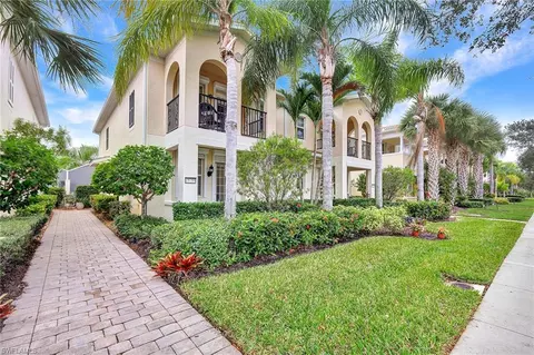 15055 Auk Way, Bonita Springs, FL 34135