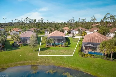 4693 Abaca Cir, Naples, FL 34119 photo 36