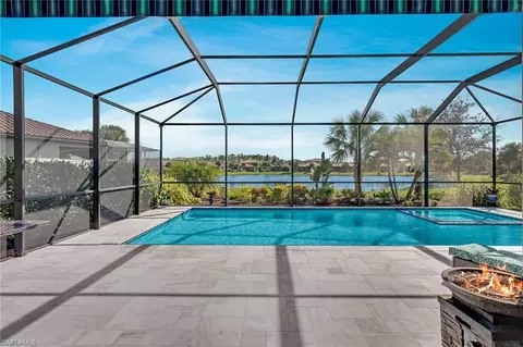 4693 Abaca Cir, Naples, FL 34119 photo 14