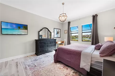 4693 Abaca Cir, Naples, FL 34119 photo 17