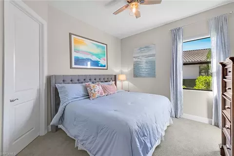 4693 Abaca Cir, Naples, FL 34119 photo 20