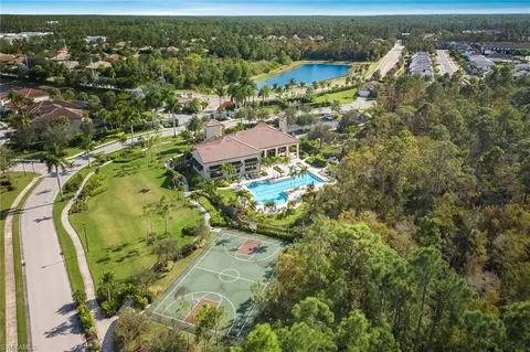 4693 Abaca Cir, Naples, FL 34119 photo 31