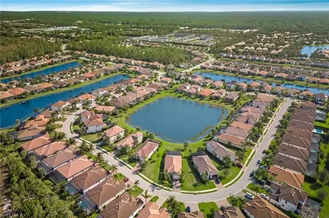 4693 Abaca Cir, Naples, FL 34119 photo 33