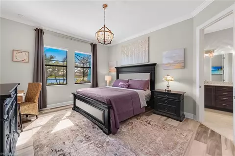 4693 Abaca Cir, Naples, FL 34119 photo 16