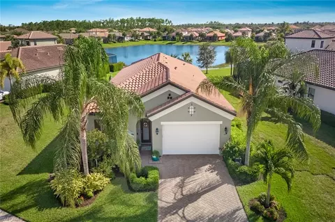 4693 Abaca Cir, Naples, FL 34119 photo 2