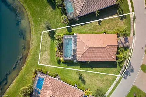 4693 Abaca Cir, Naples, FL 34119 photo 30