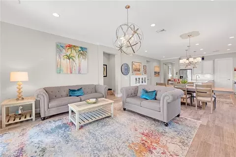 4693 Abaca Cir, Naples, FL 34119 photo 9