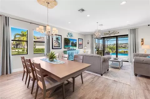 4693 Abaca Cir, Naples, FL 34119 photo 8