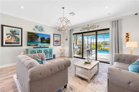 4693 Abaca Cir, Naples, FL 34119 photo 10