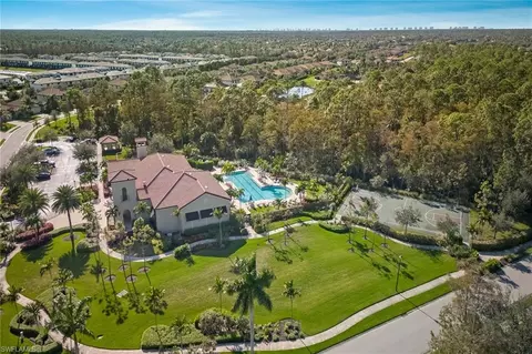 4693 Abaca Cir, Naples, FL 34119 photo 32