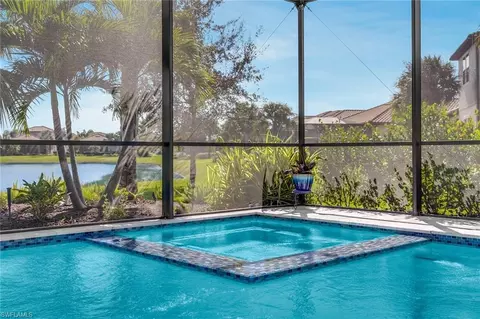 4693 Abaca Cir, Naples, FL 34119 photo 15