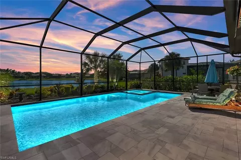 4693 Abaca Cir, Naples, FL 34119 photo 39