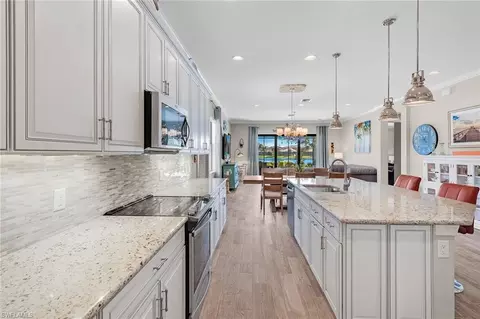 4693 Abaca Cir, Naples, FL 34119 photo 6