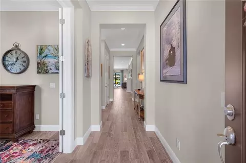 4693 Abaca Cir, Naples, FL 34119 photo 3